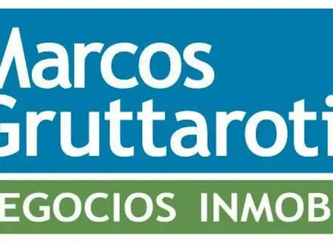 Cocheras descubiertas a 1 cuadra de la estación Villa Bosch
