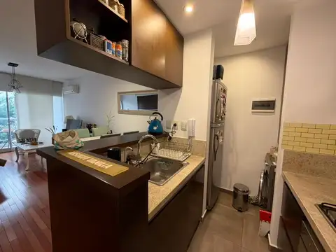 Departamento en Alquiler en Florida Mitre/Este, $ 1.100.000
