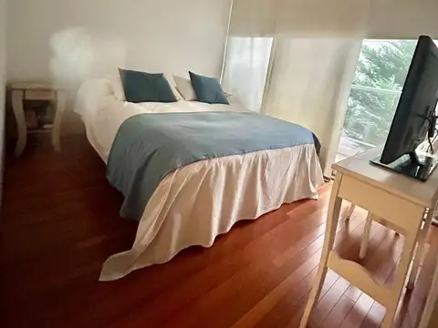 Departamento en Alquiler en Florida Mitre/Este, $ 1.100.000