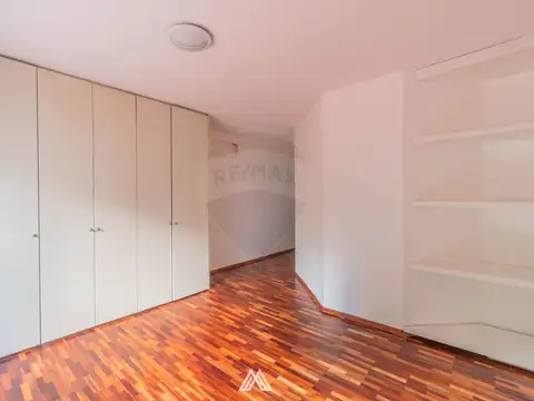 Departamento en Venta 30 años