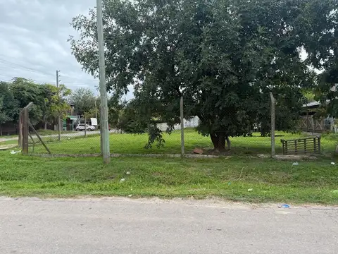 Terreno en Venta en Guernica, USD 70.000