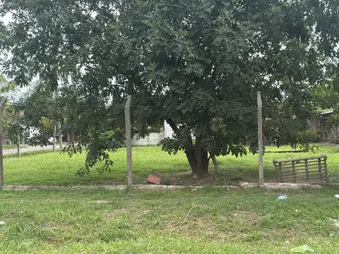 Terreno en Venta de 400,0 m2