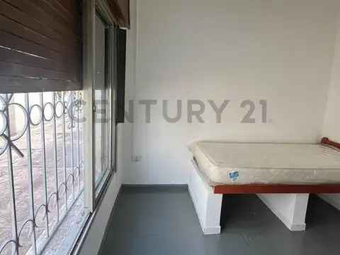 Complejo 12 monoambientes con renta en Córdoba