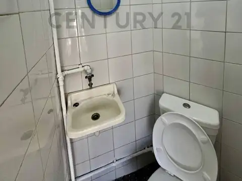 Casa en Venta en Centro, USD 260.000