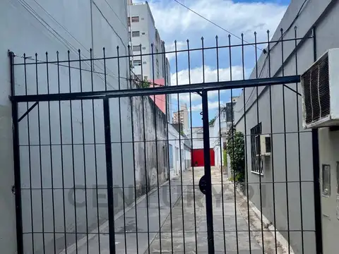 Casa en Venta en Centro, USD 260.000