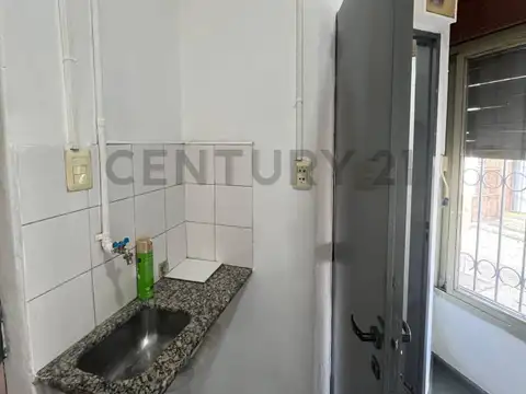 Complejo 12 monoambientes con renta en Córdoba