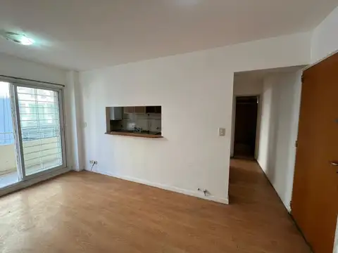 Departamento en Alquiler 15 años