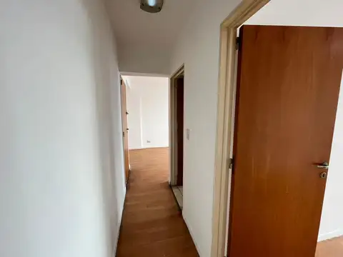 Departamento en  Alquiler en el Centro de Rosario