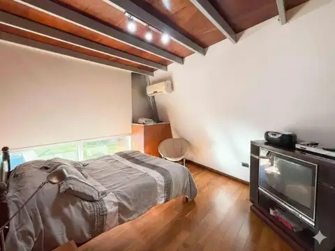 Casa en Venta en Grand Bell I