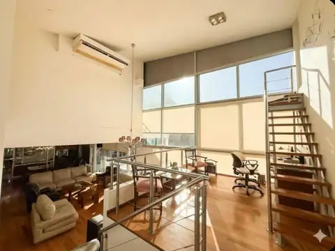 Casa en Venta en Grand Bell I