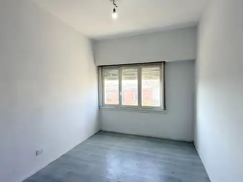 DEPARTAMENTO - 3 AMBIENTES - MERLO NORTE