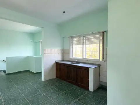 DEPARTAMENTO - 3 AMBIENTES - MERLO NORTE