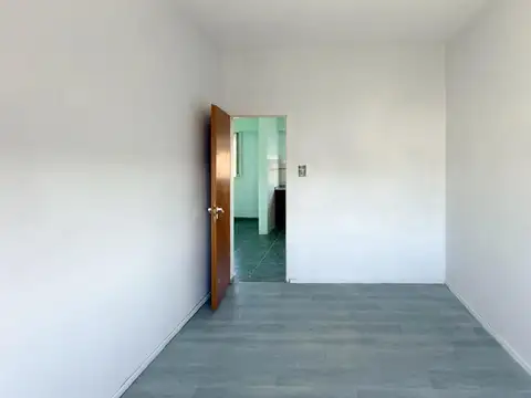Mariano Acosta 854 , Piso 1