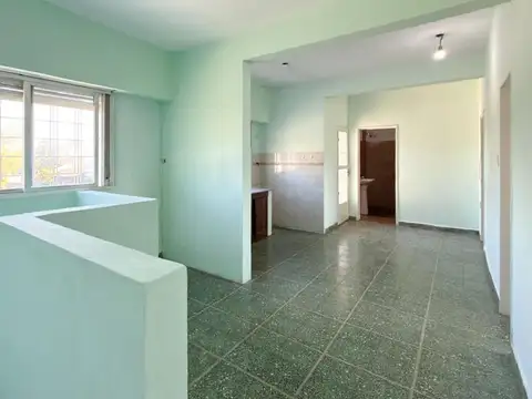 Mariano Acosta 854 , Piso 1