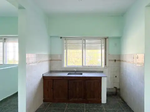 Departamento en Alquiler en Merlo, $ 550.000
