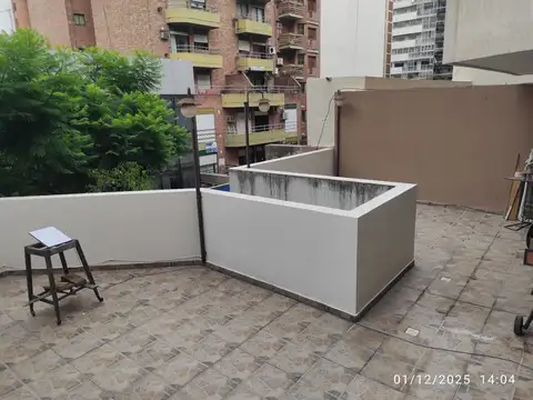 Departamento en Venta en Nueva Cordoba, USD 160.000