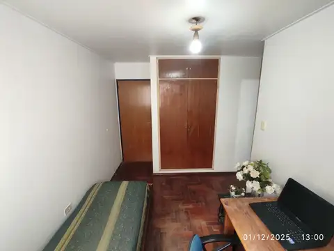 Departamento en Venta de 5 ambientes