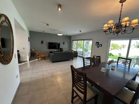 Casa en Venta 17 años