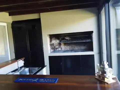 Casa en Venta 1 año