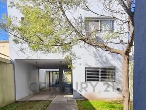 Venta Depto de Un dormitorio. Calle 69 e/ 4 y 5