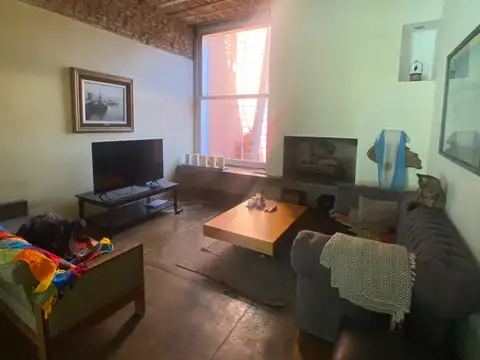Casa en Venta 28 años