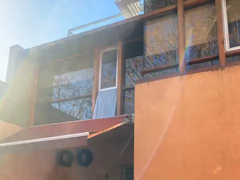 Casa en Venta en Saavedra, USD 370.000
