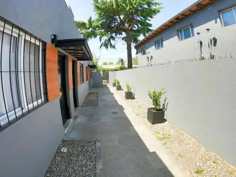 Casa en Venta de 1 dormitorio