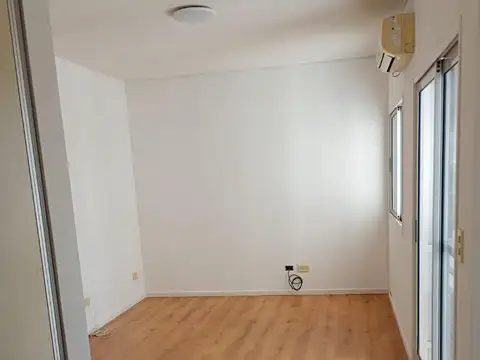 Departamento en Alquiler 19 años