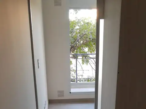 Departamento en Alquiler al Oeste