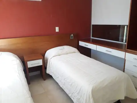 Departamento en Venta en Alfalad, USD 220.000