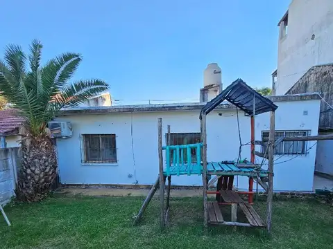 Depto Tipo Casa en Alquiler de 3 dormitorios