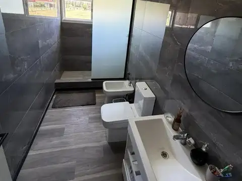 Casa en Venta 4 años