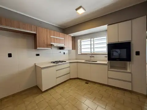 Departamento en Venta 34 años