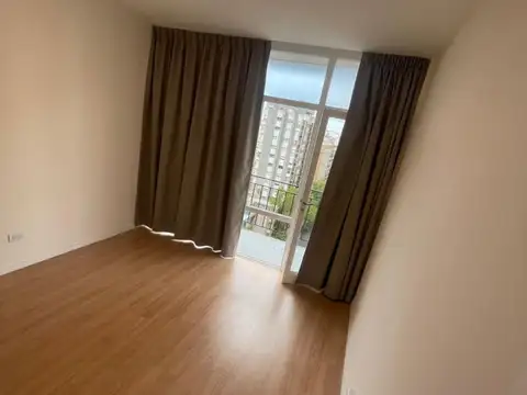 Departamento en Venta al Sureste