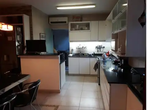 Casa en Venta en Villa del Parque, USD 350.000