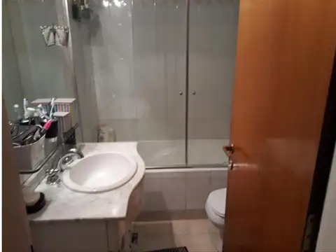 Casa en Venta 25 años