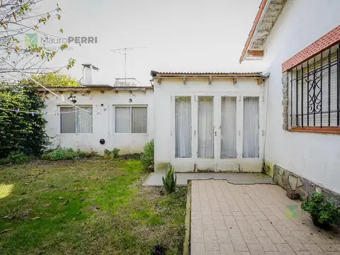 Casa en Venta en Punta Lara, USD 145.000