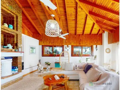 Casa en Venta en Punta Lara, USD 150.000