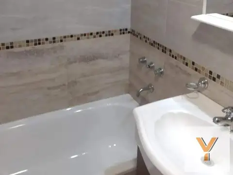 Departamento en Venta en Villa Ballester, USD 75.000