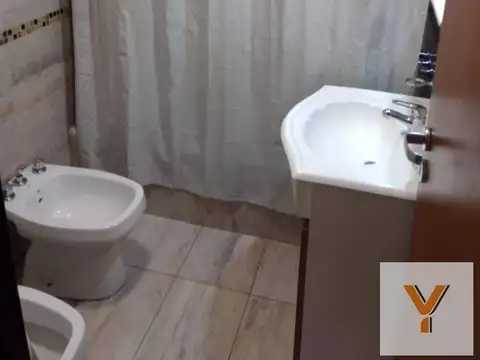 Departamento en Venta al Norte
