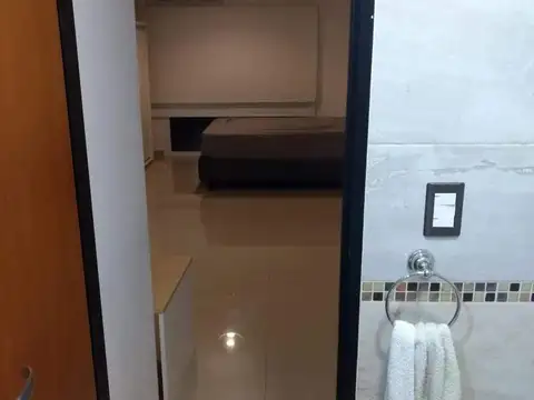 Departamento en Venta 6 años