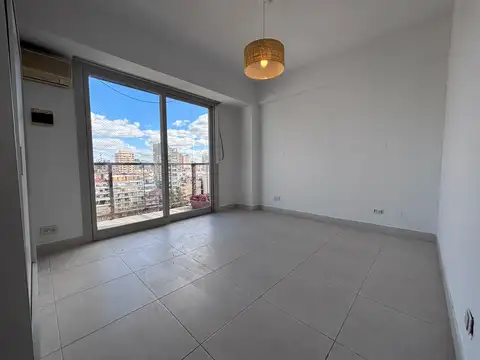 Departamento en Alquiler 45 años