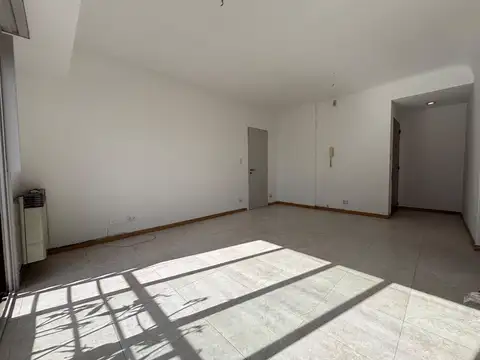 Departamento en Alquiler en Belgrano, $ 1.500.000
