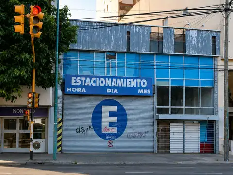 Local en Alquiler en Vicente Lopez, Partido de Vicente López