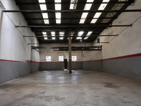 Local en Alquiler en Vicente López, USD 12.000