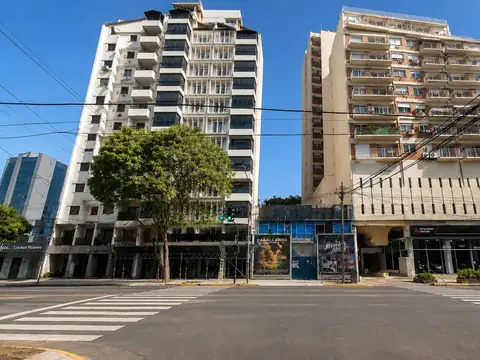 Local en Alquiler en Vicente Lopez, Partido de Vicente López