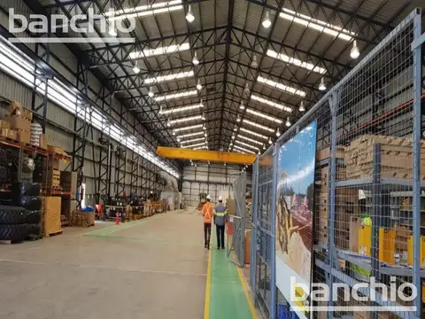 Venta Terreno - Rosario