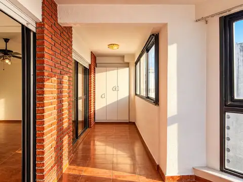 Departamento en Venta en Stella Maris, USD 290.000