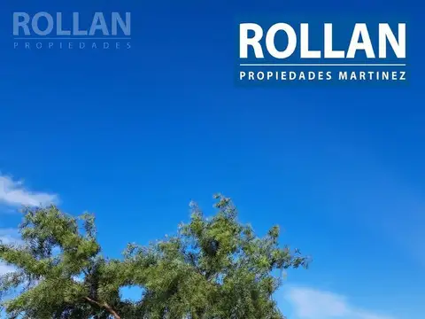 La Pista al 1200