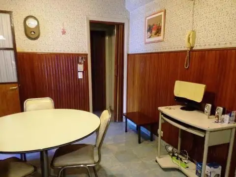 Casa en Venta en Moron, USD 220.000